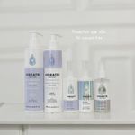 814379-06-Mascara Liquida Hidratei S.O.S Frizz 60ml.jpg